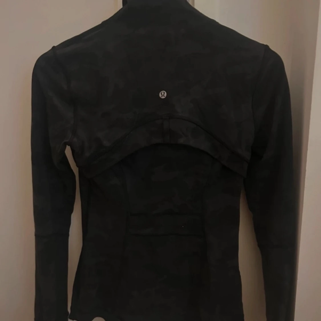 Lululemon define jacket - 4