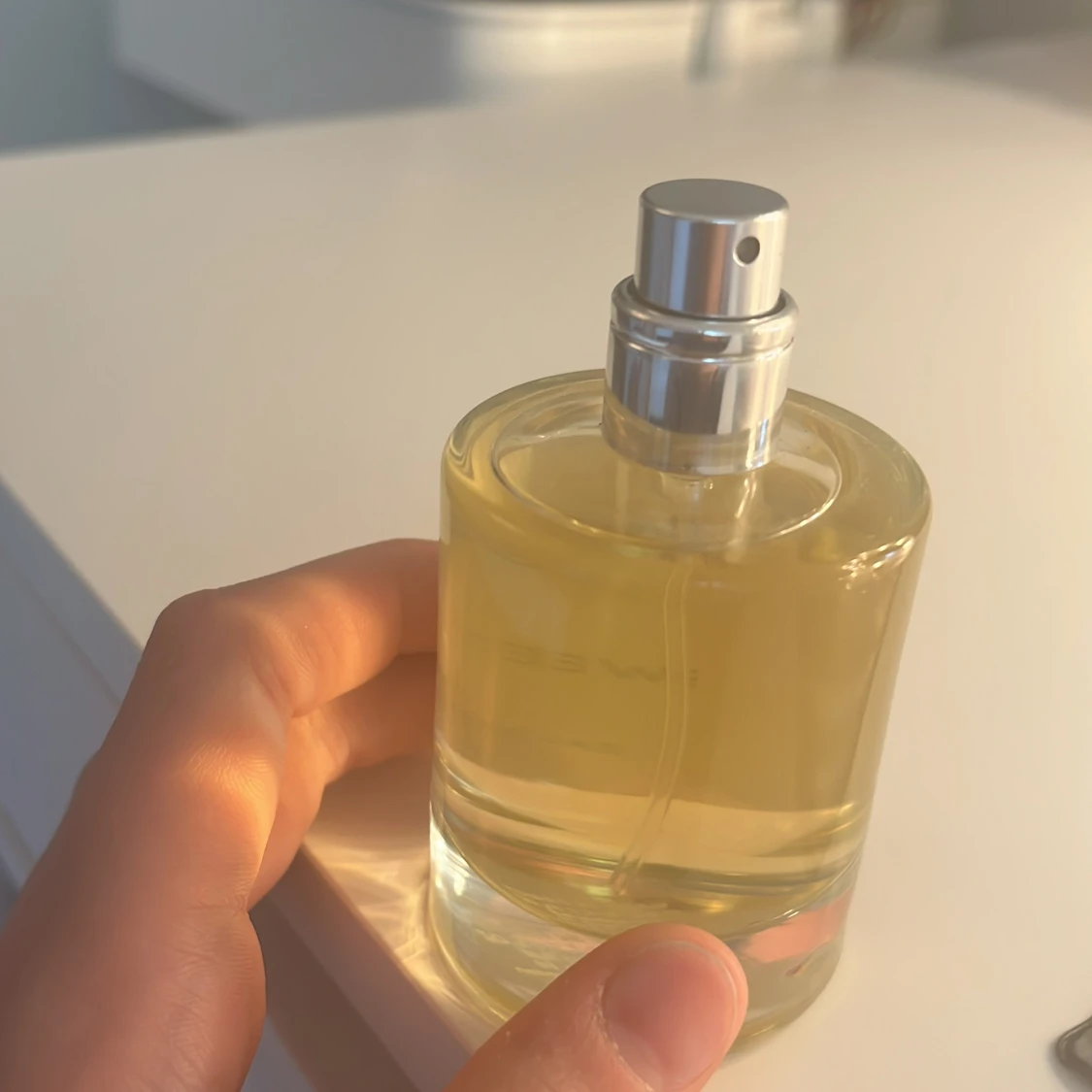 ESSNCE Sweet Cara Eau de Parfum - 2