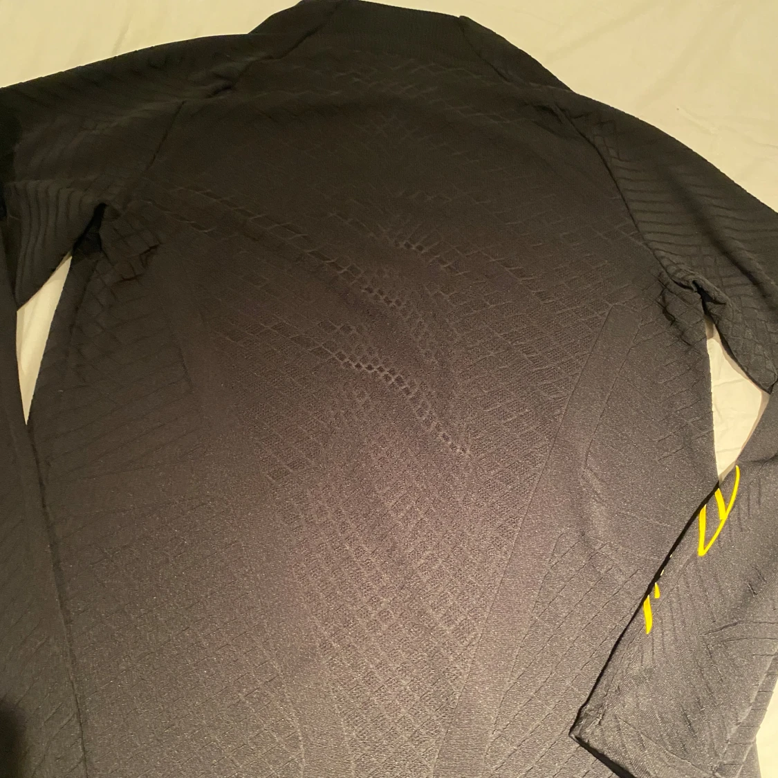 PSG träningströja - 4