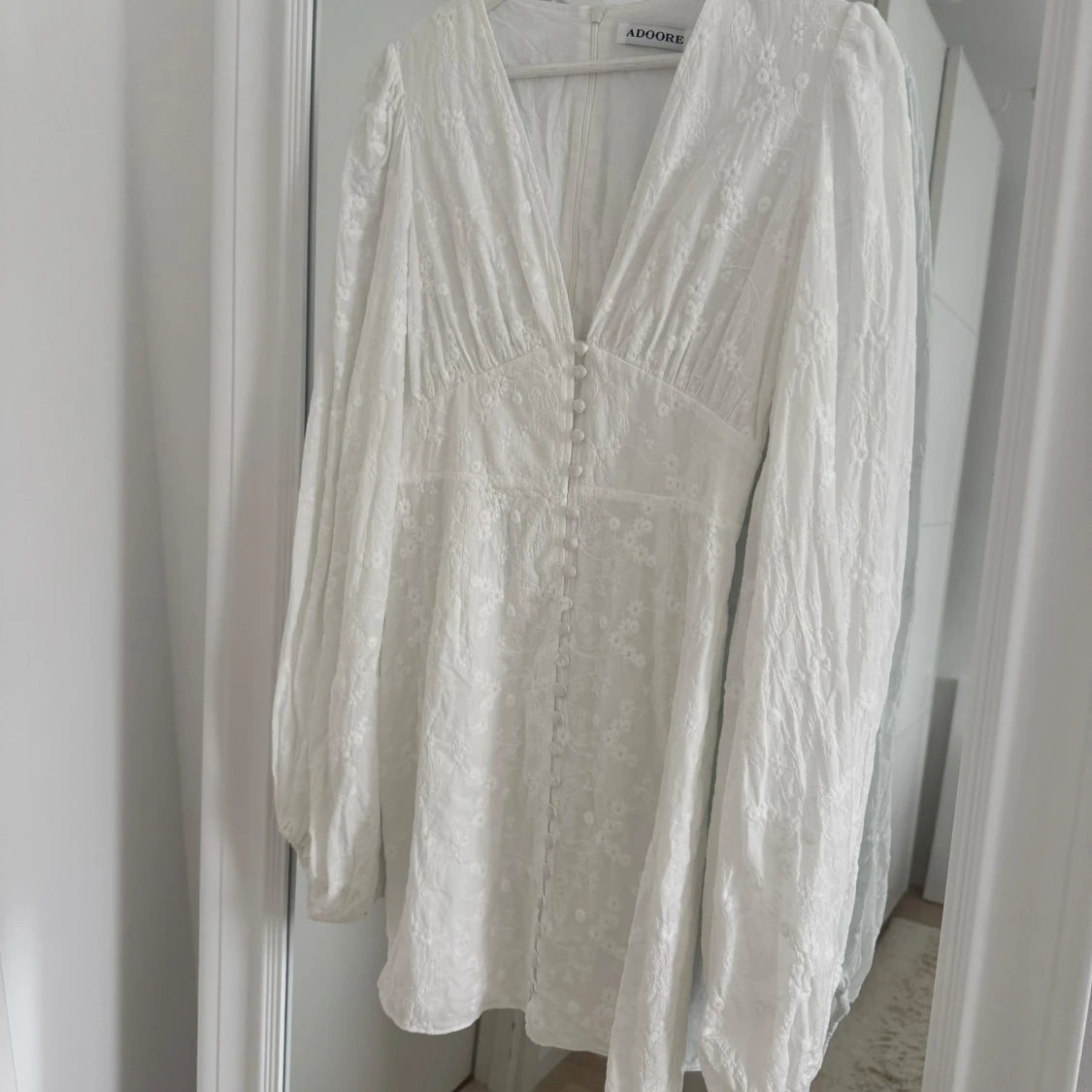 Adoore klänning - 1