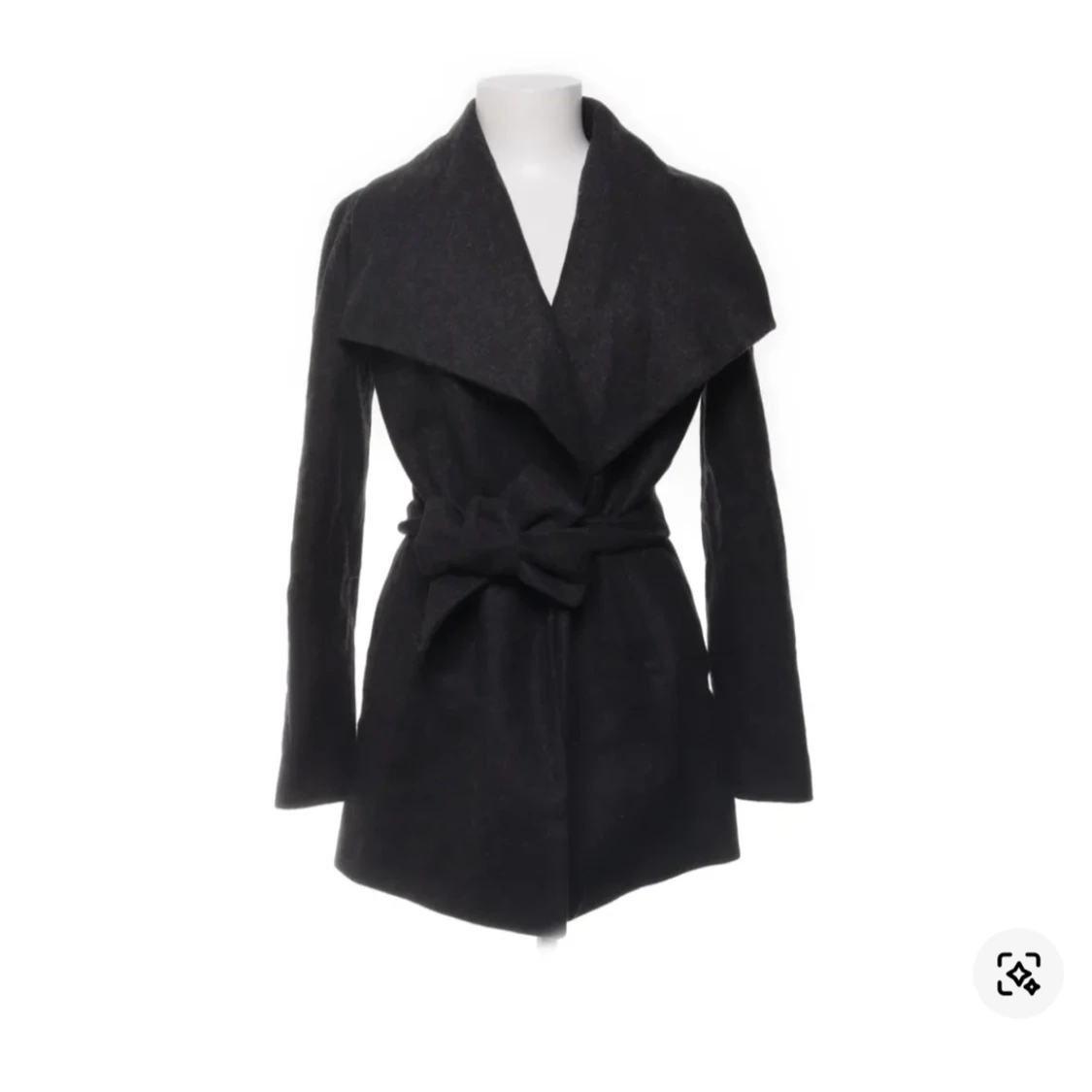 Kappa från Mango - 1