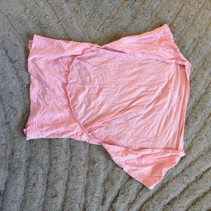 Backless tröja - Backless tröja aldrig använd 