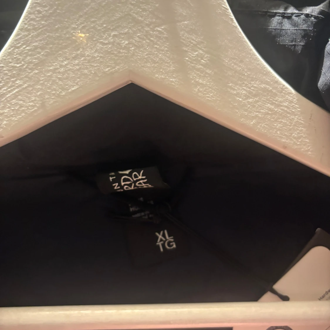 Mountain hardwear vest - 2