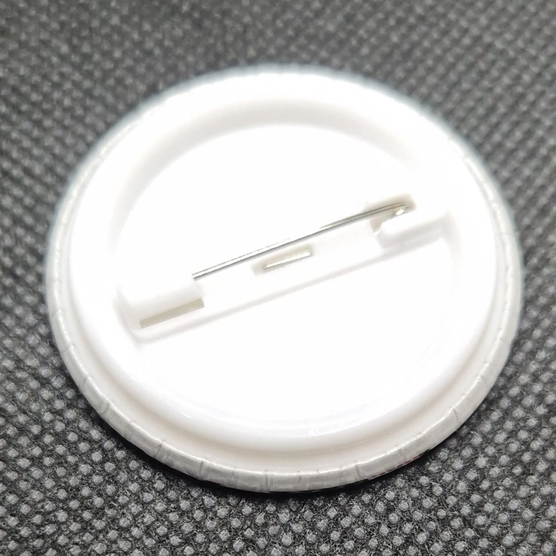 Pin - Håkan hellström  - 2