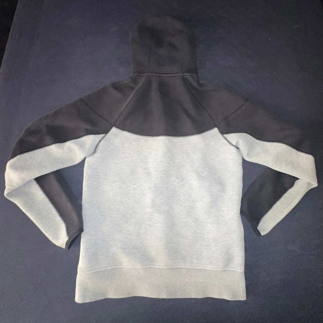Nike tech fleece - 1