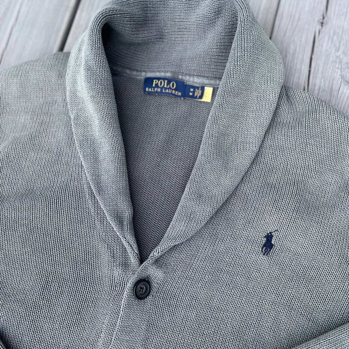 Ralph Lauren Kofta - 1