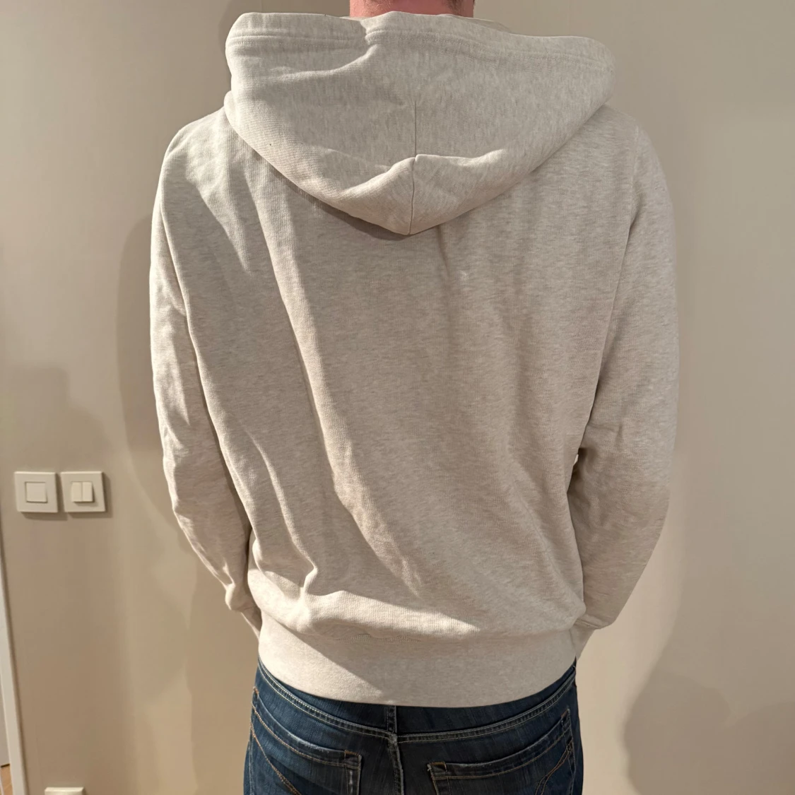 Ralph Lauren kofta - 2