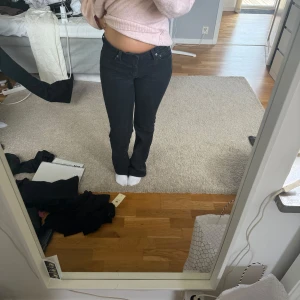 Levis jeans - Levis jeans, köpta i newyork i våras!!!💕💕