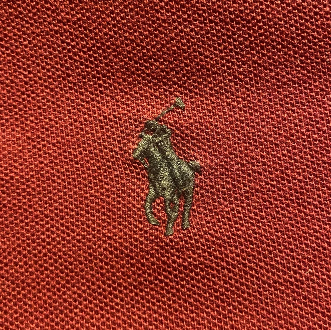 Ralph Lauren Pike - 3