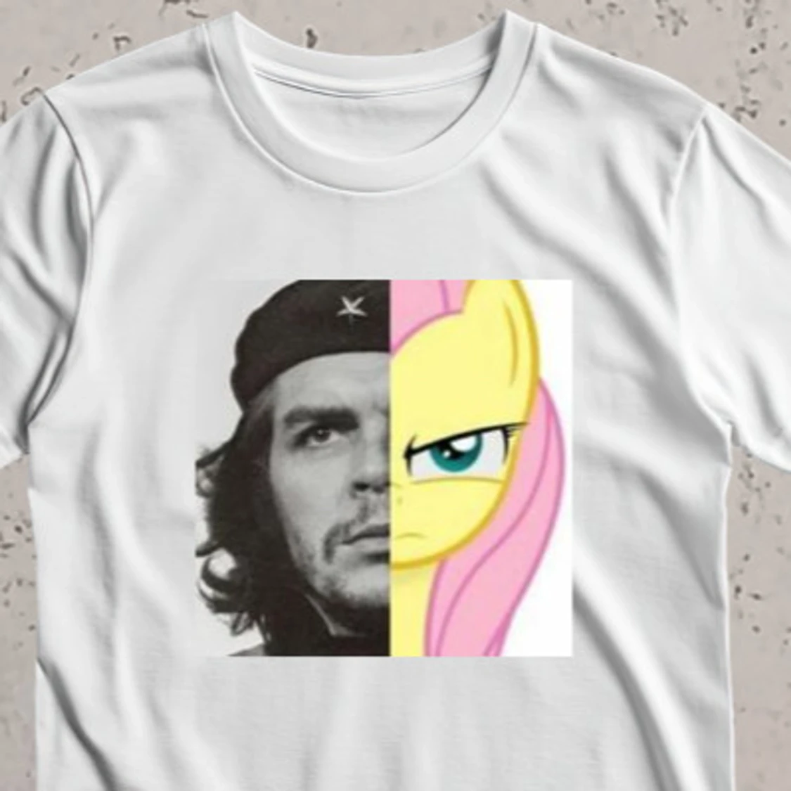 Che Guevara Shirt