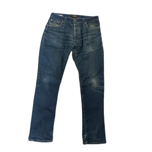 Jeans - Jack & Jones jeans. Storlek W30 
