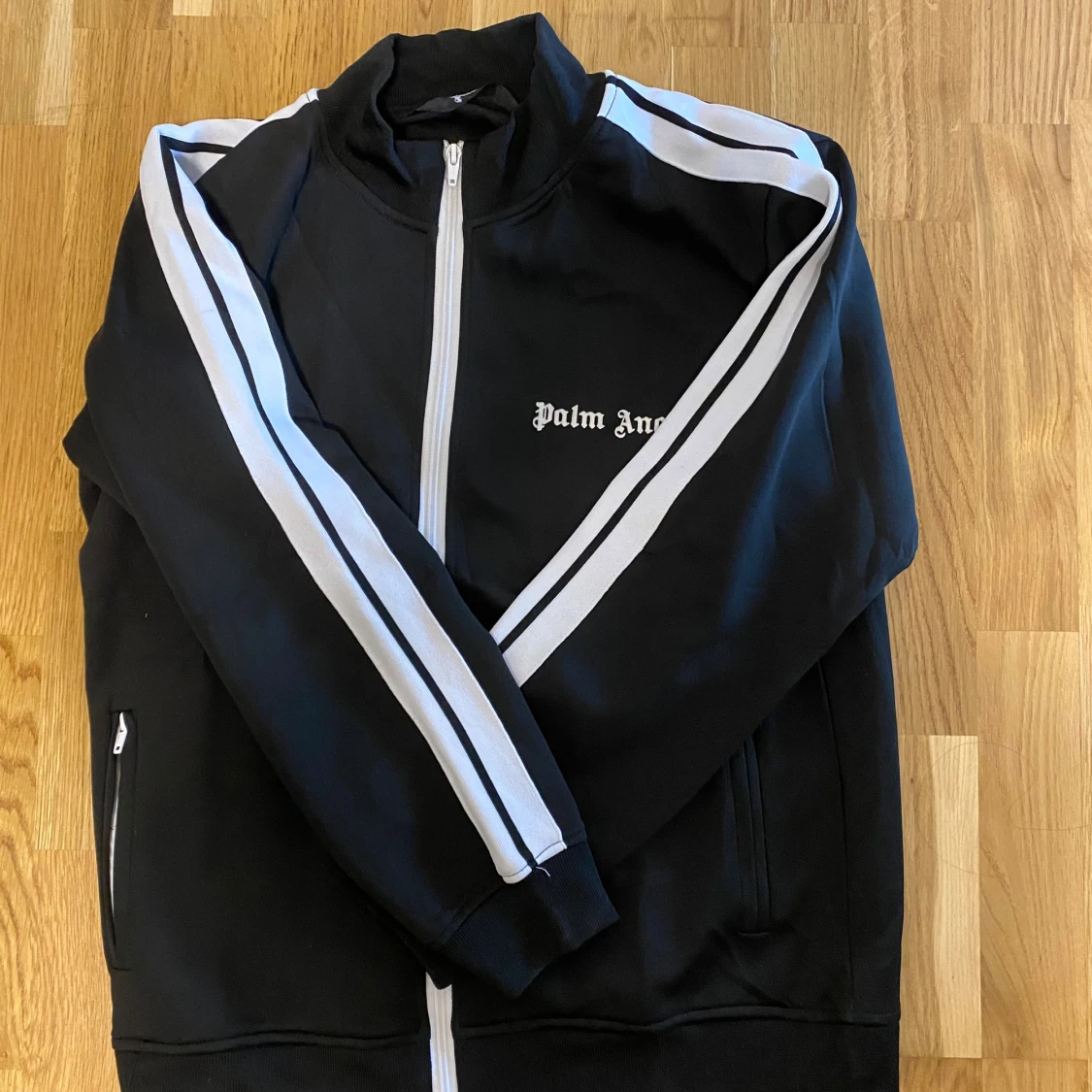 Palm Angels kofta - 1