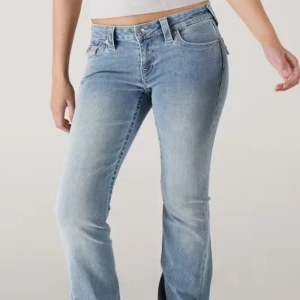 True religion - Inga defekter nypris 1300