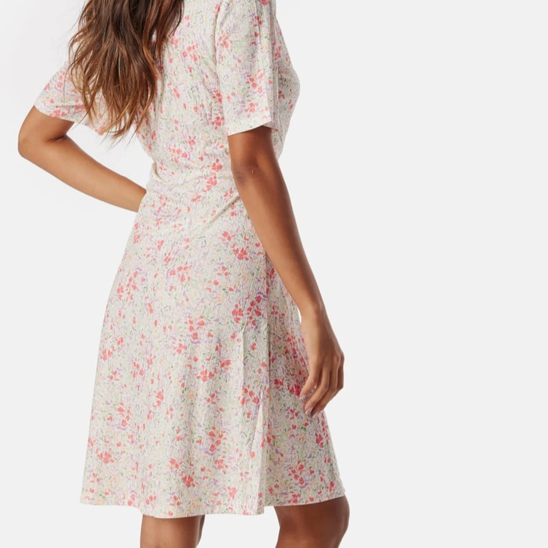 sommarklänning  - 1