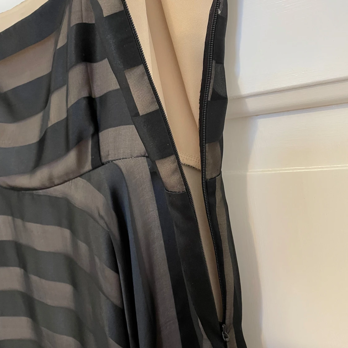 Vacker cocktailklänning från Sand Copenhagen - 3