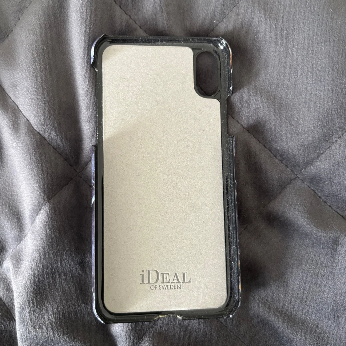 Iphoneskal - 1