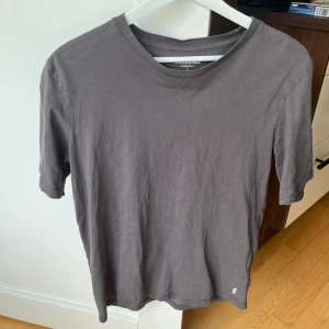 Jack&jones t-shirt - Säljer för att jag ej använder, väldigt bra skick utan några defekter🙌nypris 200kr