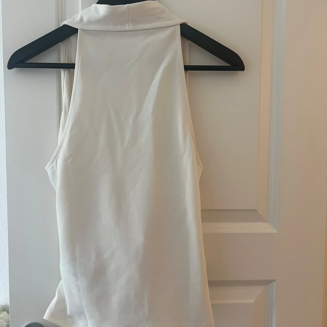 Helt ny topp från Gina tricot - 2