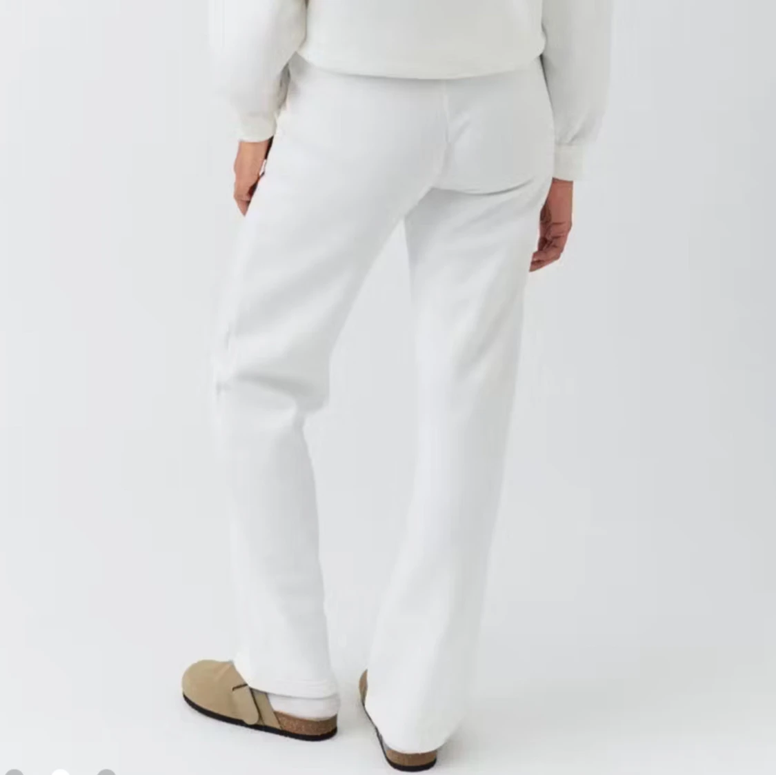 Gina tricot mjukisbyxor - 1