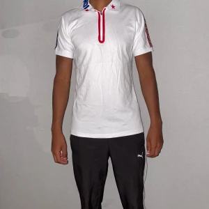 Fendi pike storlek S - Storlek S. Helt ny. Fin replika med grym kvalitet. Pris: 450. Först till kvarn.