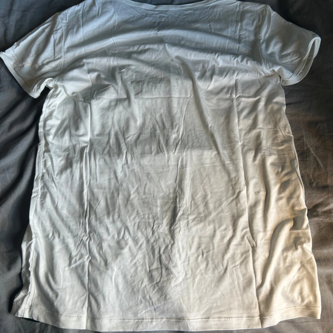 T-shirts för 50kr styck - 4