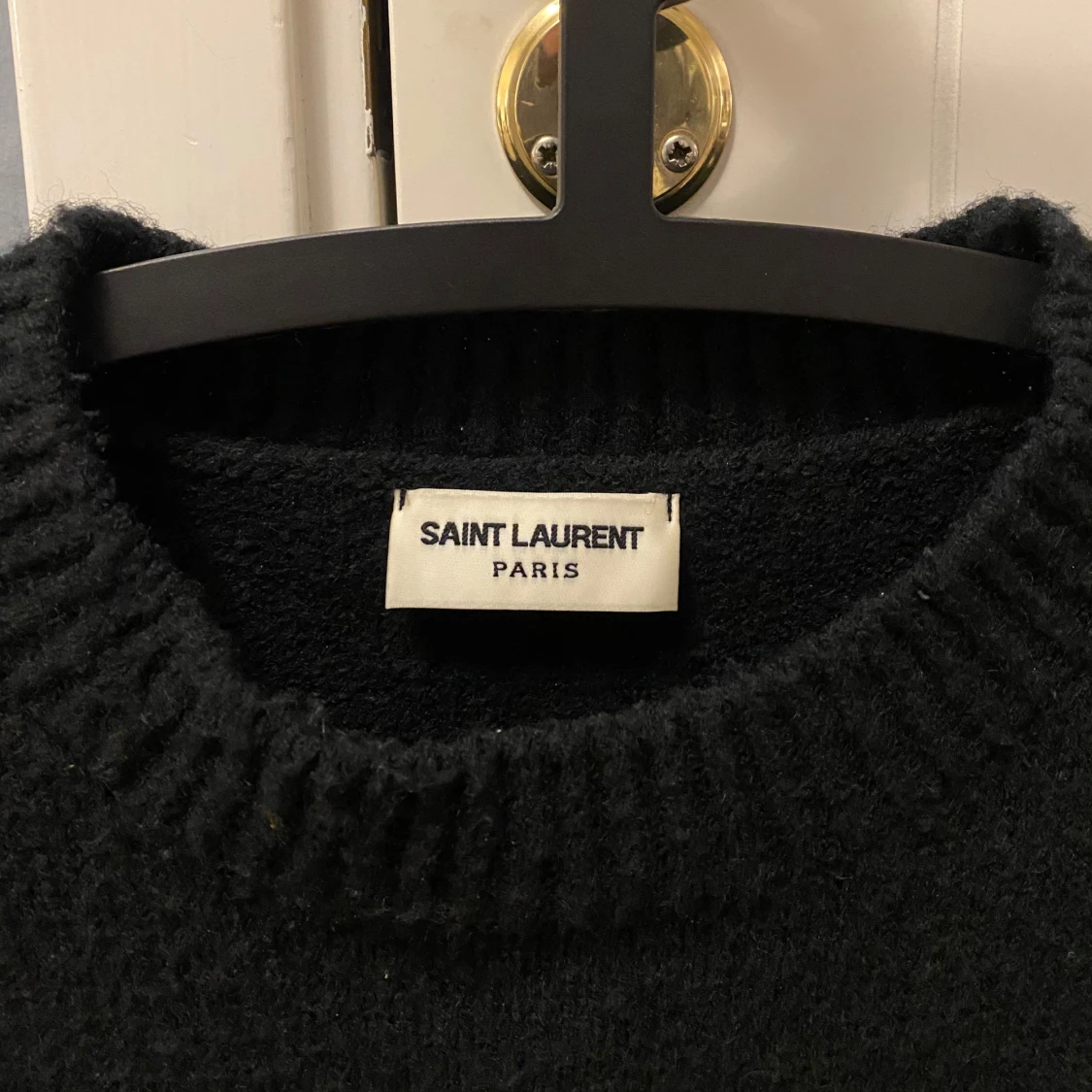 YSL - 1