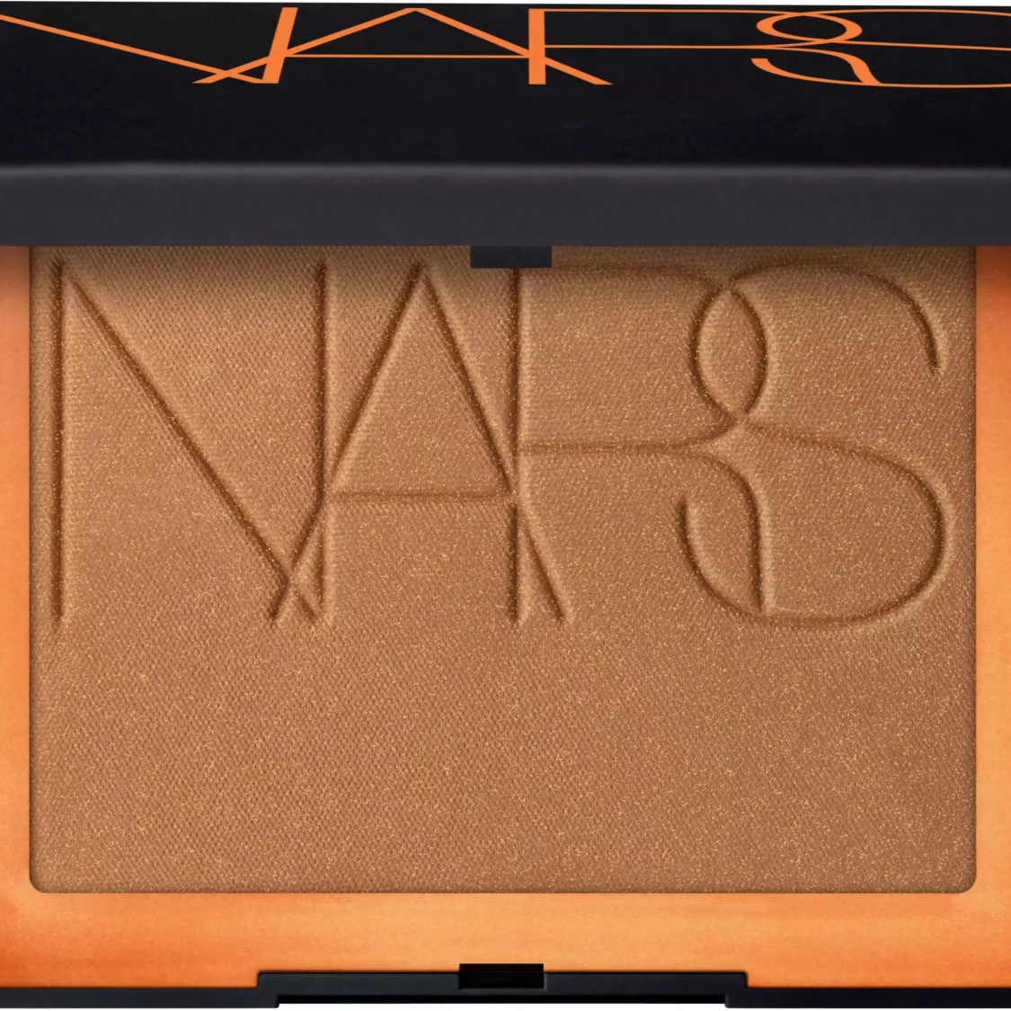 NARS Laguna Bronzer 02 Original