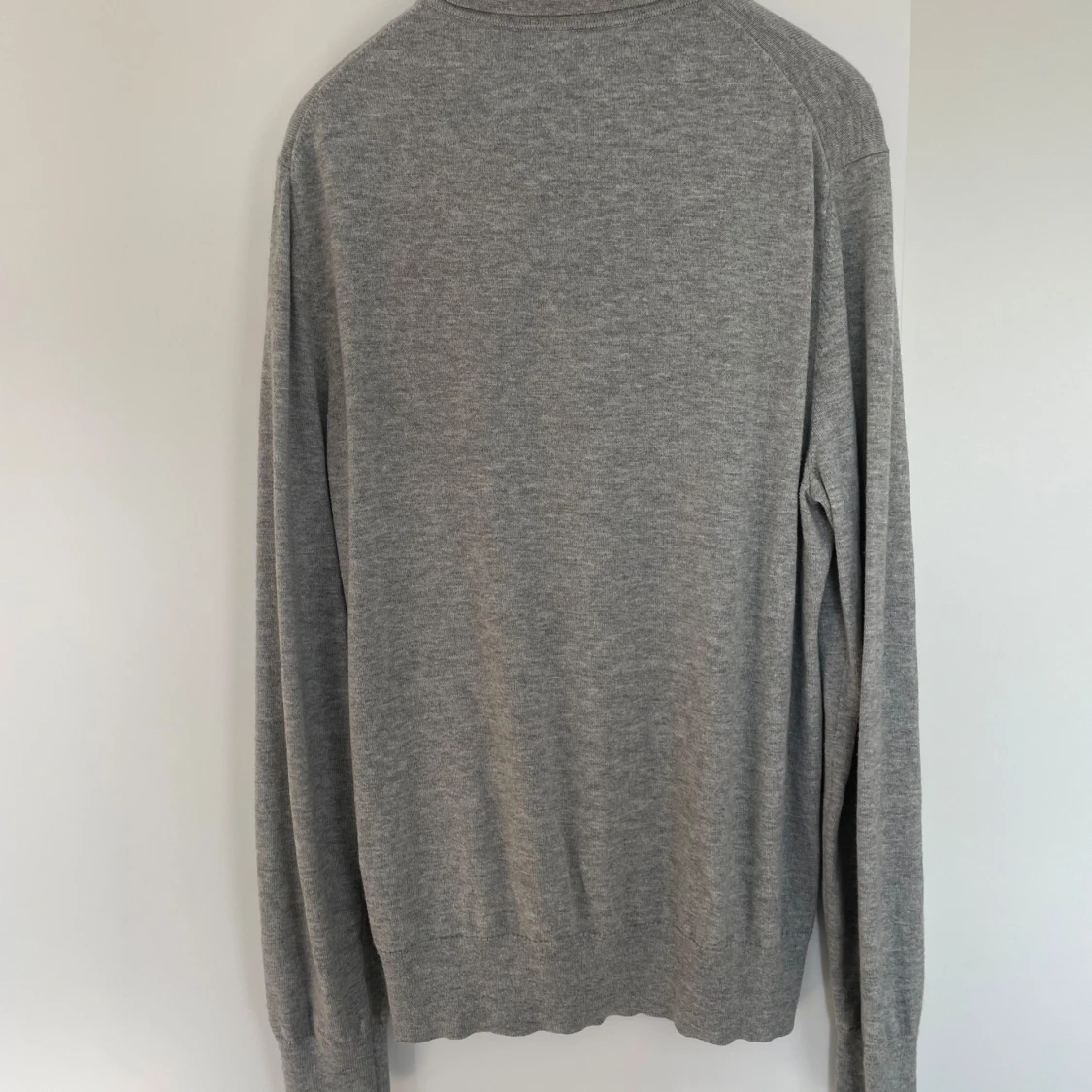 Filippa K tröja  - 1