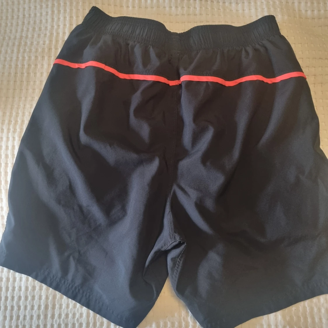 Shorts Under armour  - 3