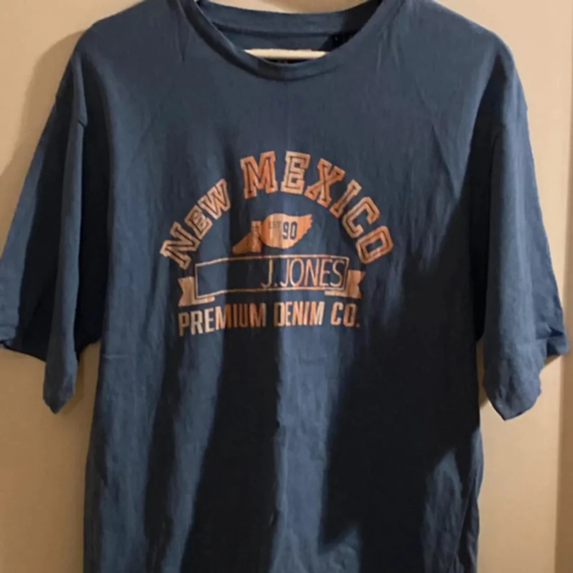  t-shirt från Jack & Jones - 2