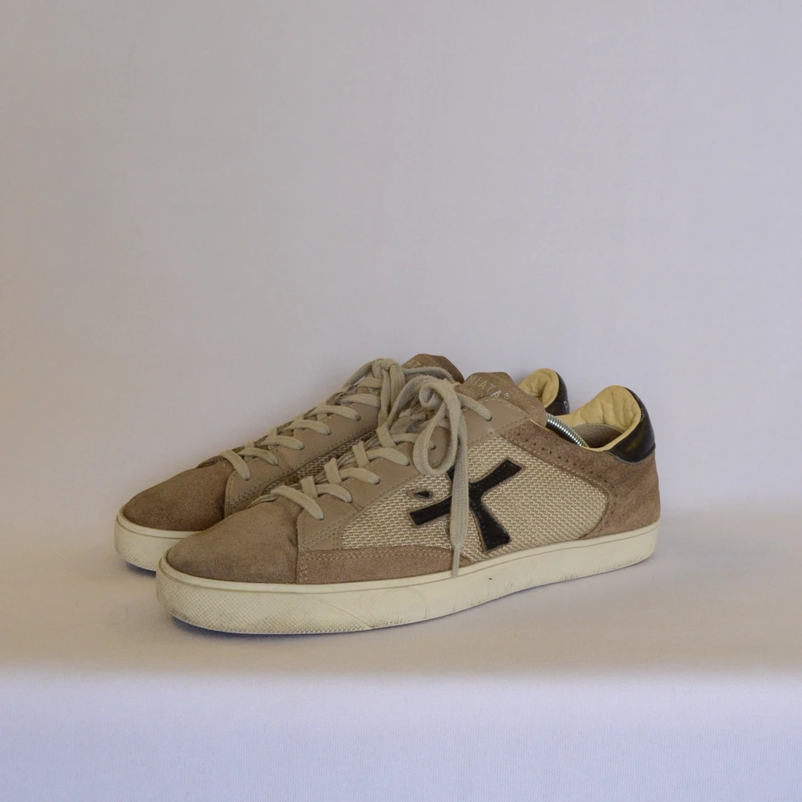 Premiata Sneakers - 1