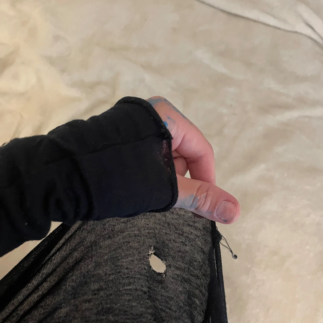 Intimissimi tröja - 2