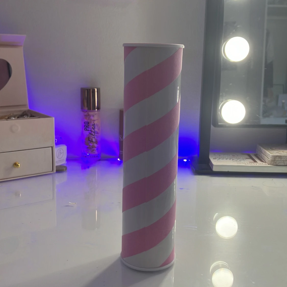 Pink Sugar Eau de Toilette 100ml - 1