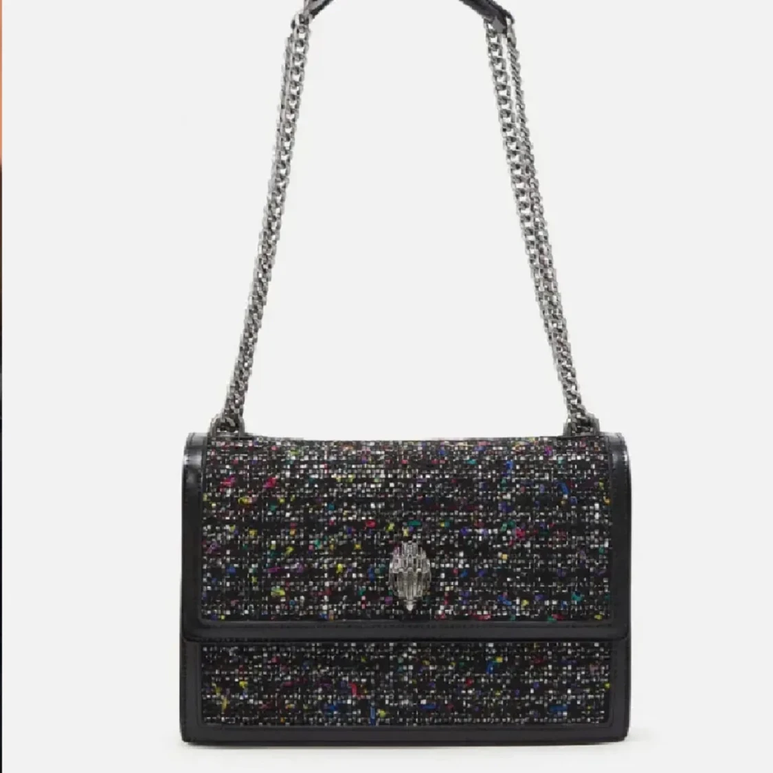 Kurt Geiger väska💕