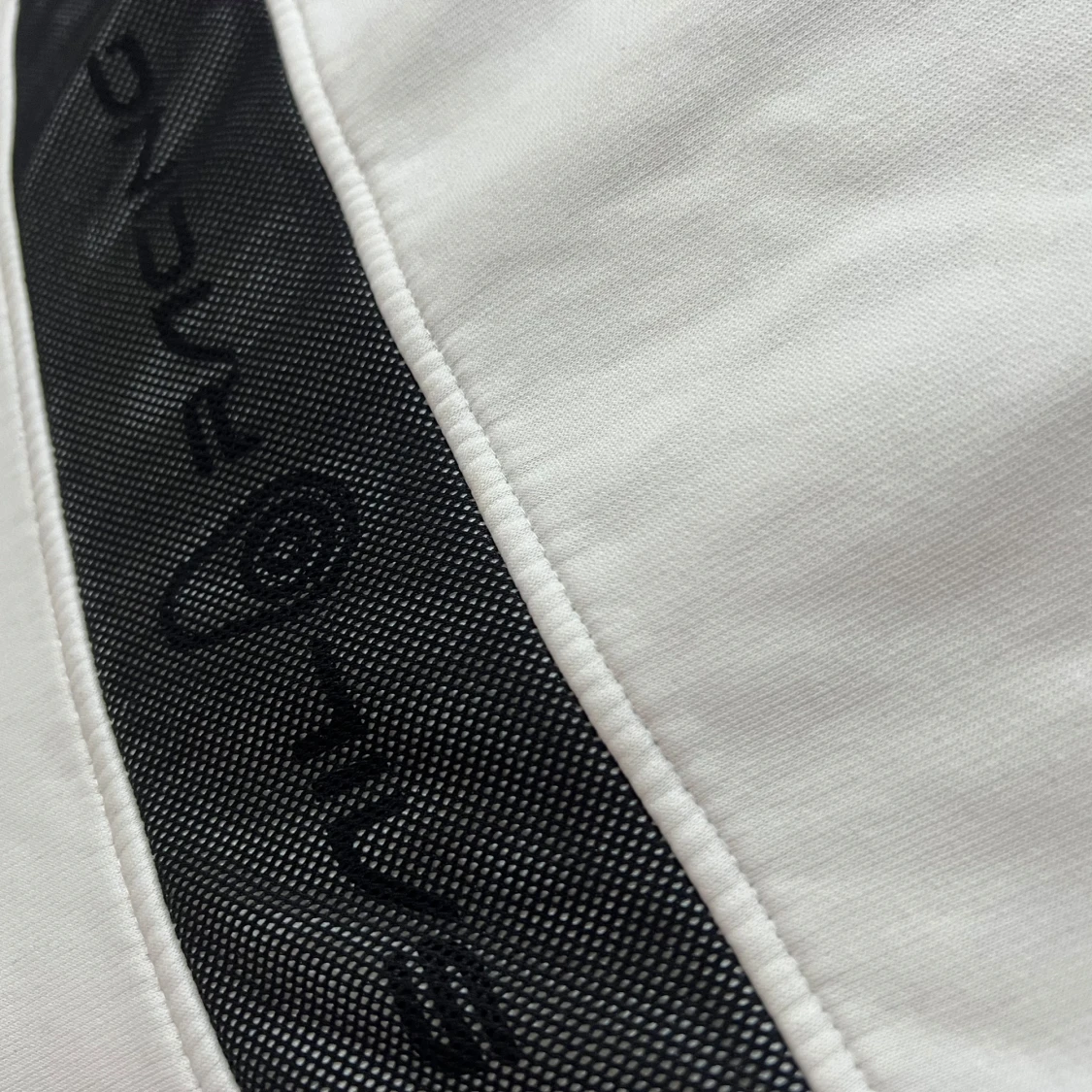 Vit Sail Racing hoodie - 1