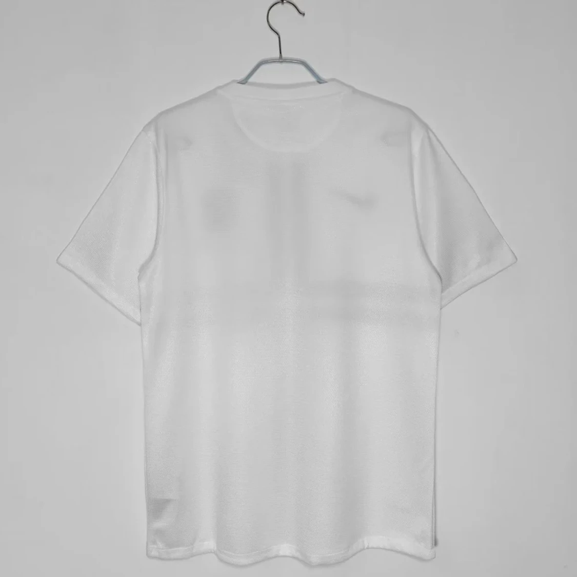 Portugal fotbollströja Nike 2012 - 1