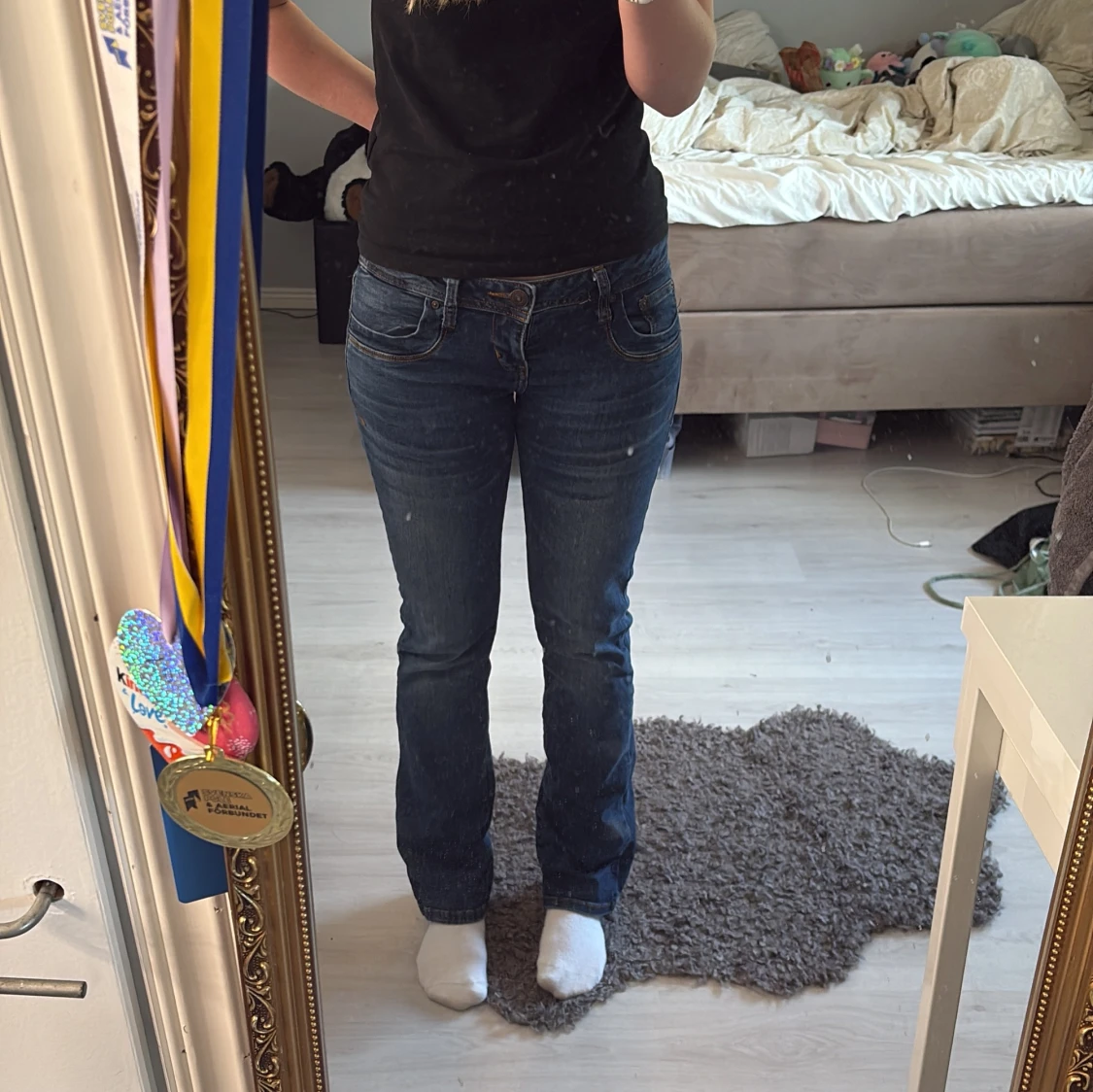 LTB Valerie jeans - 2