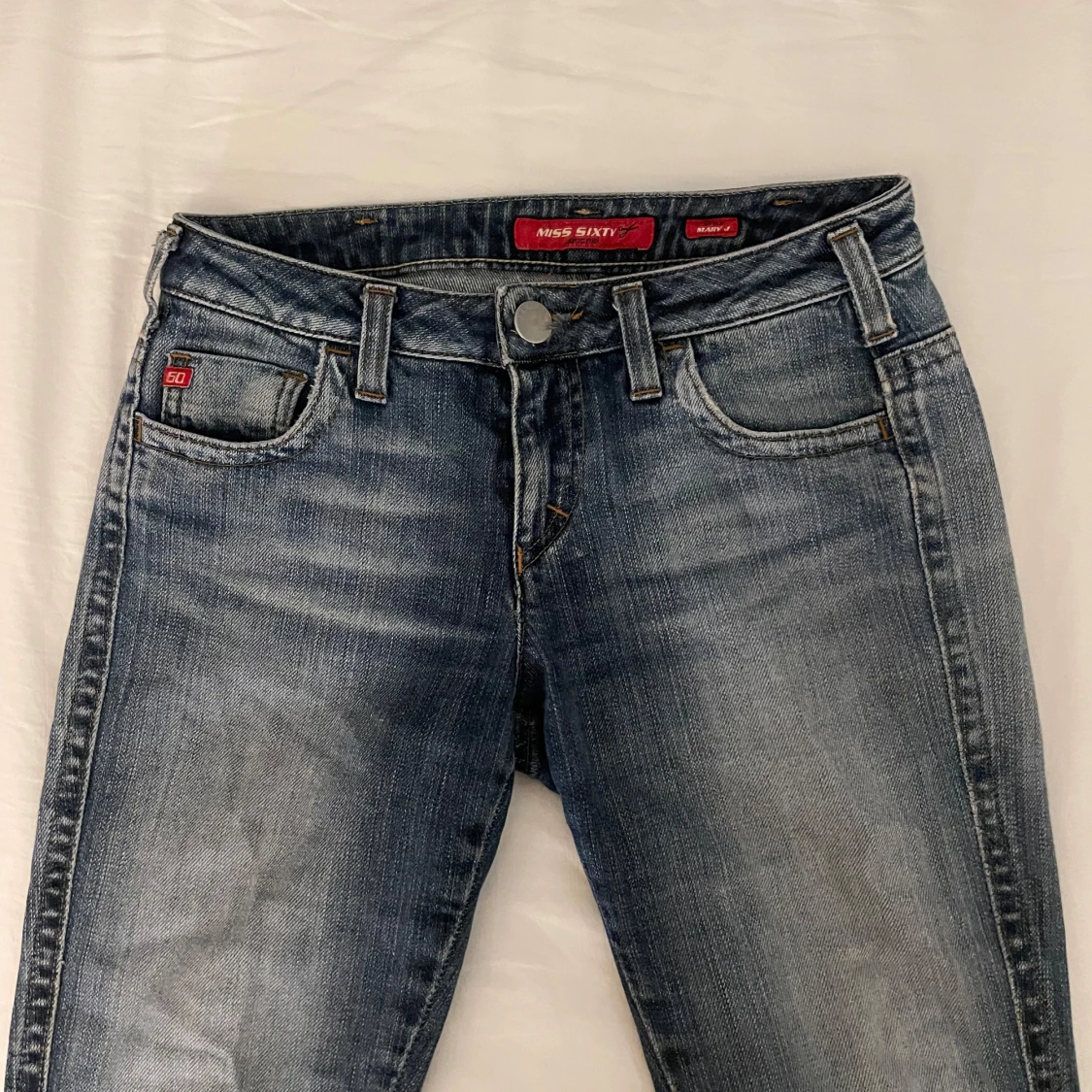 Miss sixty jeans - 1