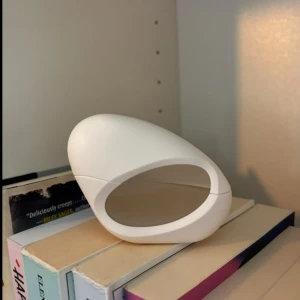 Mod Vanilla  - Mod Vanilla, se bild hur mycket som är kvar. 50 ml. 