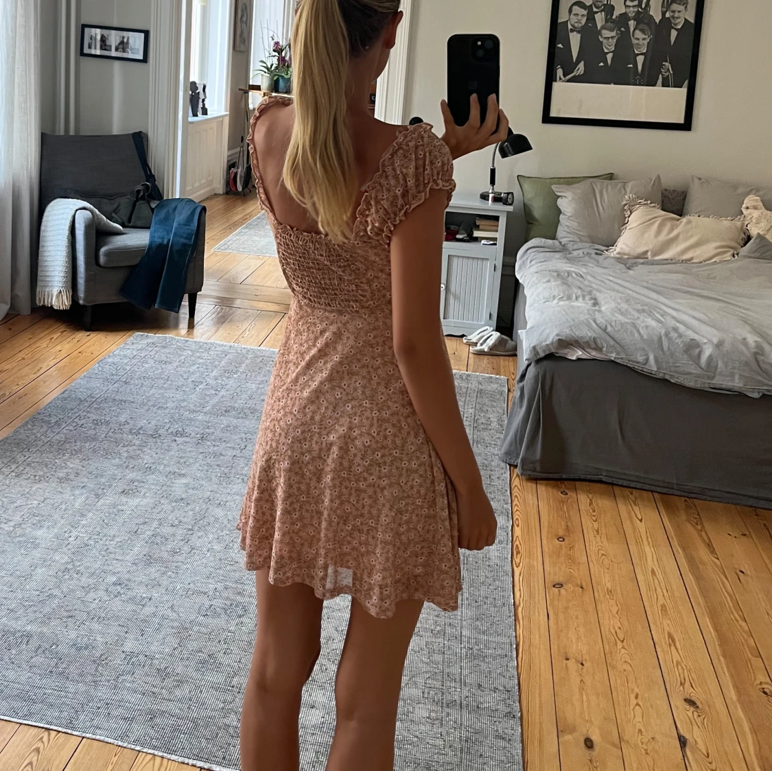 Sundress från Lush - 1