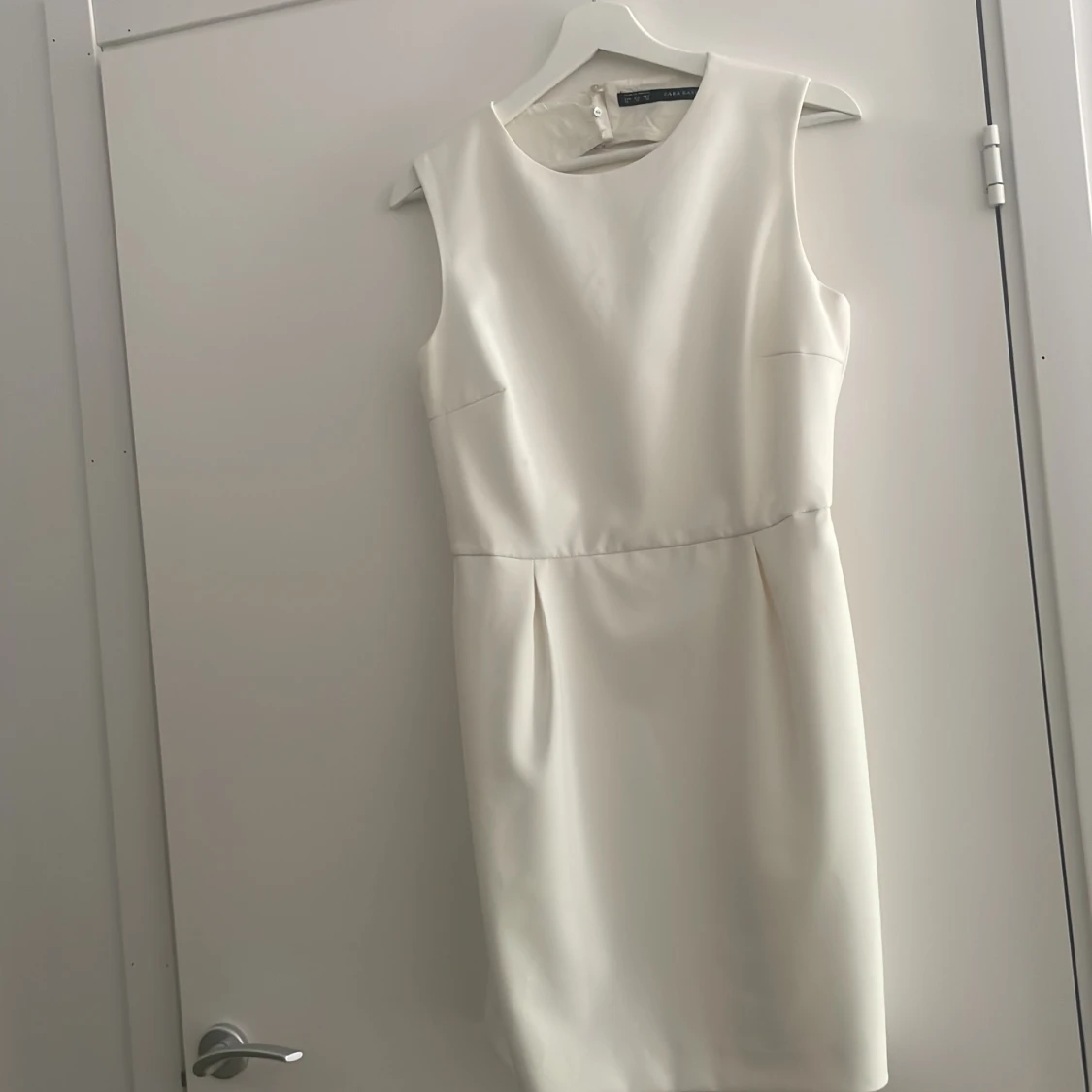 Zara klänning - 1