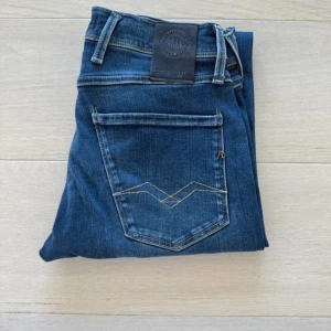 Jeans  - Replay Jeans, 27/32🙌🏼
