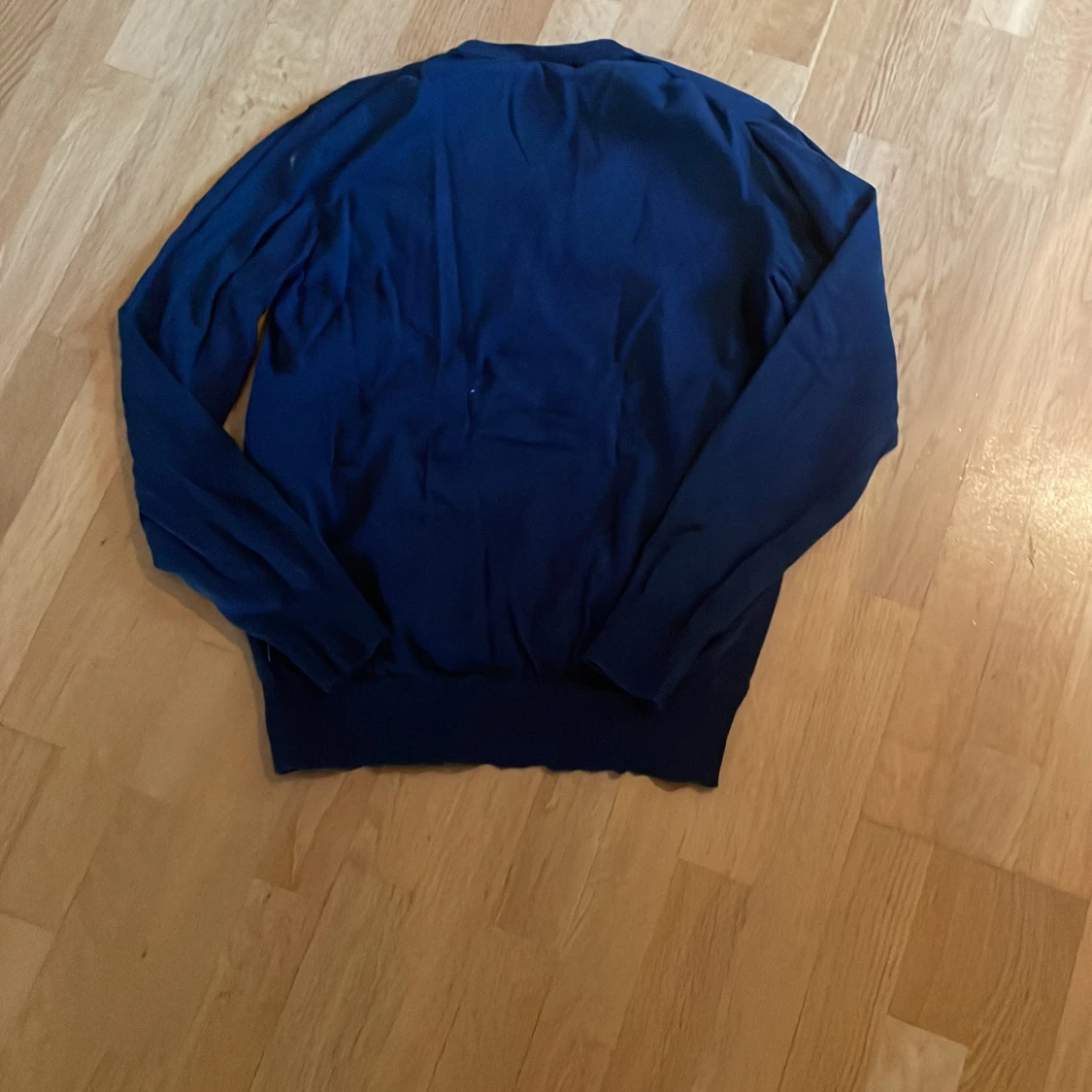 peak performance tröja - 1