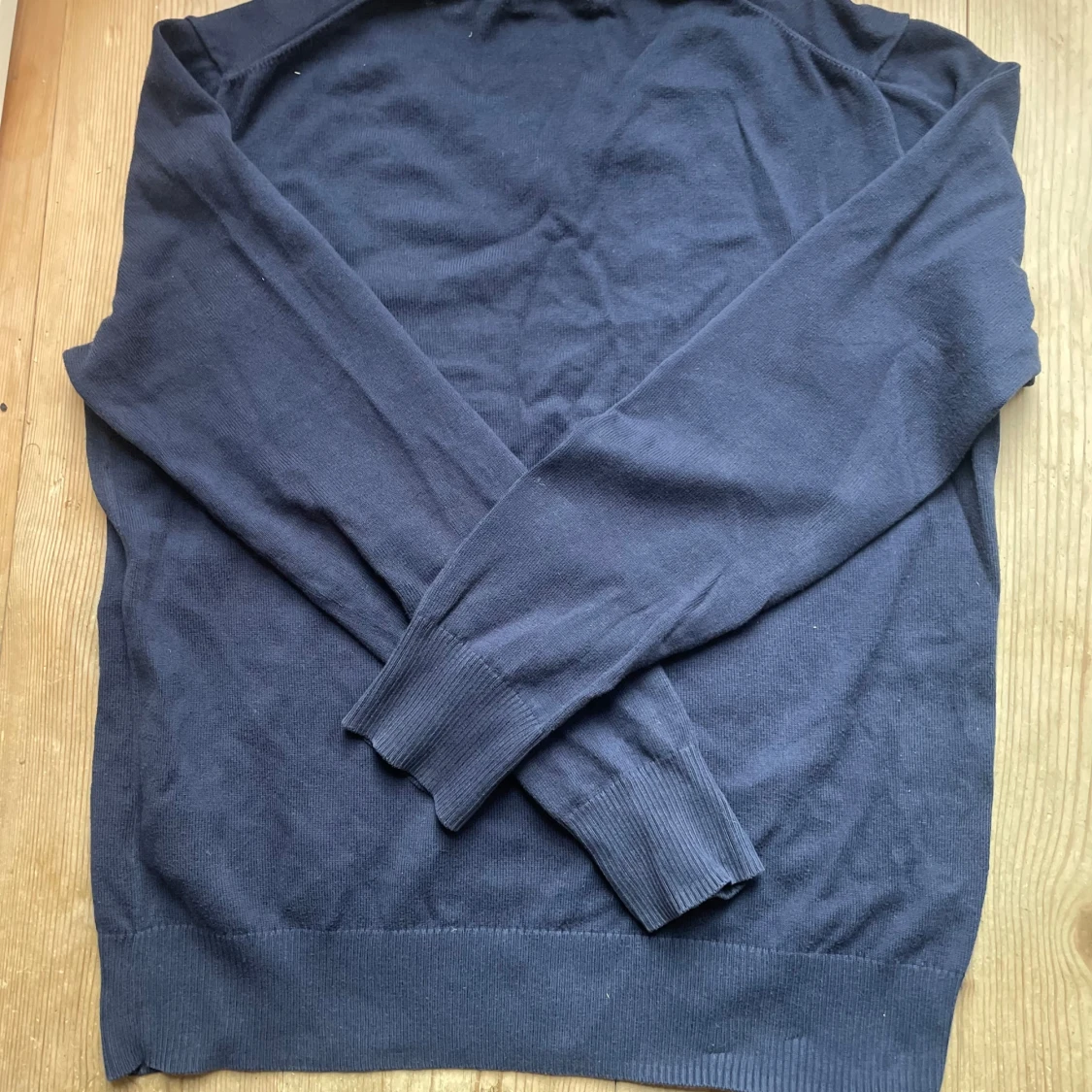 Ralph lauren tröja - 1