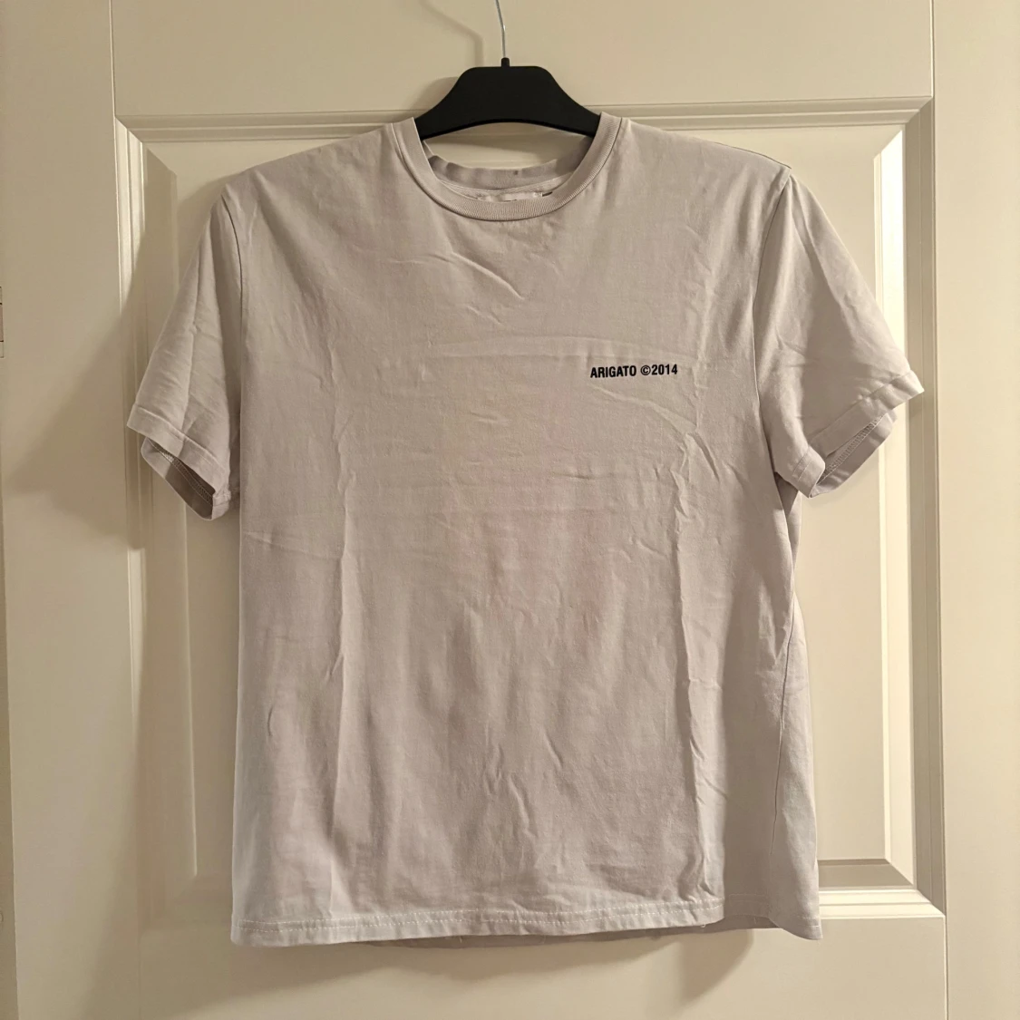 T-shirt från Arigato