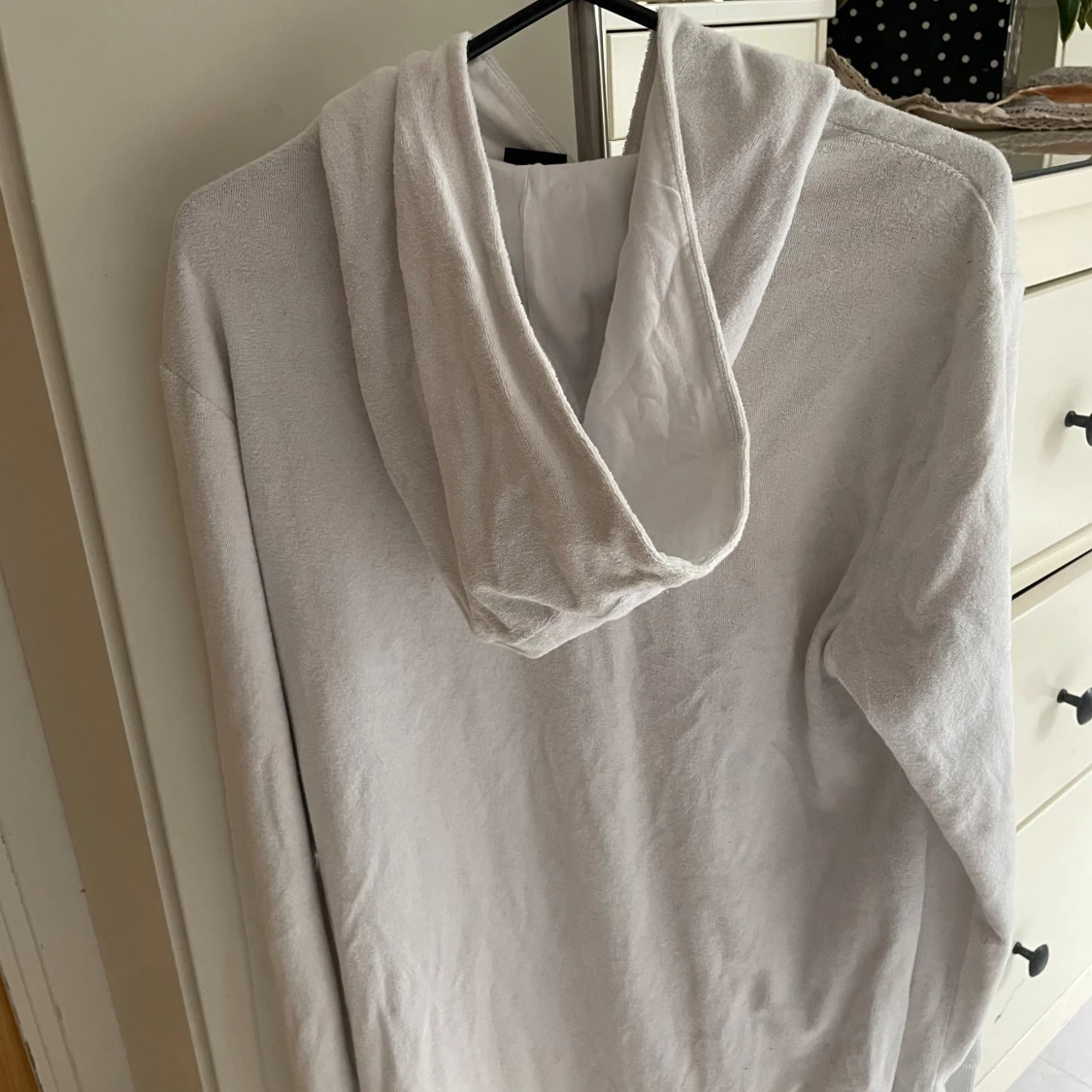 Hugo boss hoddie  - 1