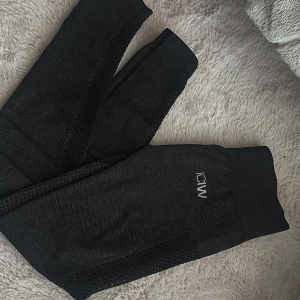  tights från ICANIWILL - Tights från ICANIWILL 💗