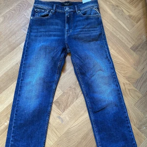 Replay thad - 150 cm