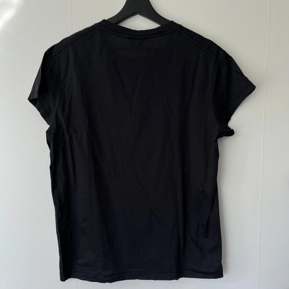 T-shirt, Acne Studios - 1