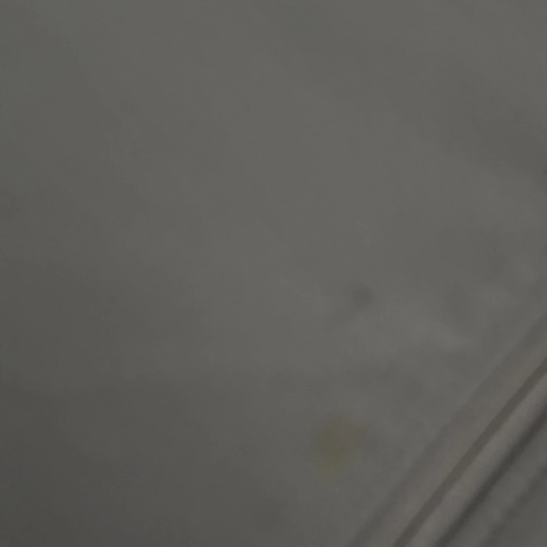 Under Armor vindjacka - 4